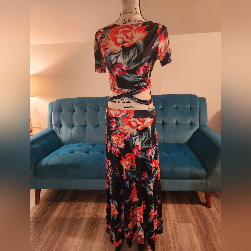 Outfit
